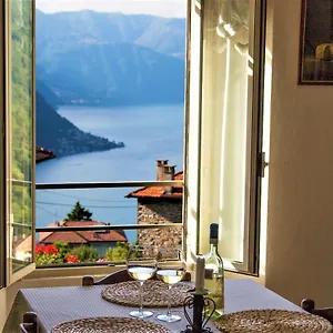  Holiday home Liliana Italy