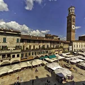  Apartment Residenza Madonna Italy