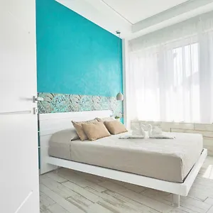 Luxury Experience | Welchome Naples
